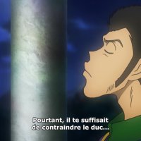 ashirayuki ep 6 vostfr