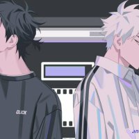 anime-sama-fr