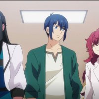 worlds end harem eoisode 6