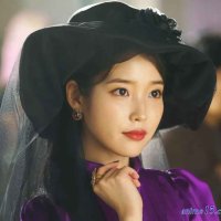 whats wrong secretary kim cap 14