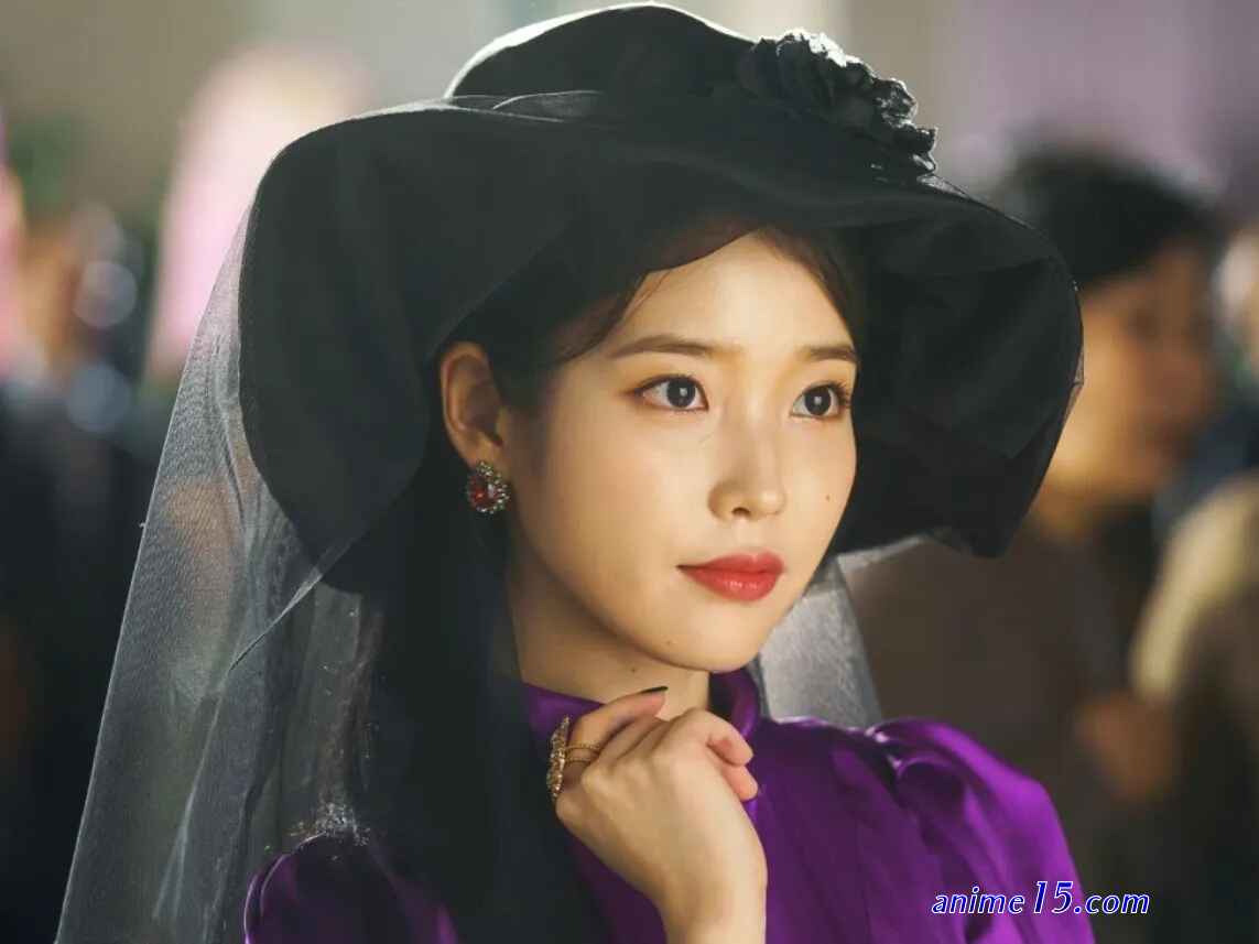 whats wrong secretary kim cap 14