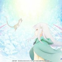 gogoanime re zero