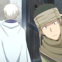 ashirayuki ep 6 vostfr