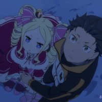 gogoanime re zero