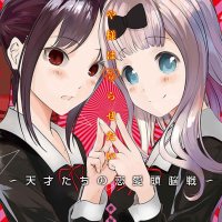 anime-sama-fr