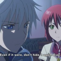 ashirayuki ep 6 vostfr