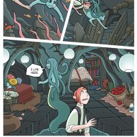 https://realestateswappers.com/galleries/wonder-woman-comics-naked-whipped/