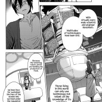 worlds end harem eoisode 6