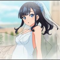 thelewdcookie
