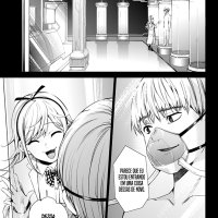 baixar 6 episódios shuumatsu no harem sd