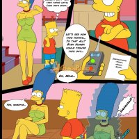 porno de clash of clans comics