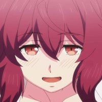 worlds end harem eoisode 6