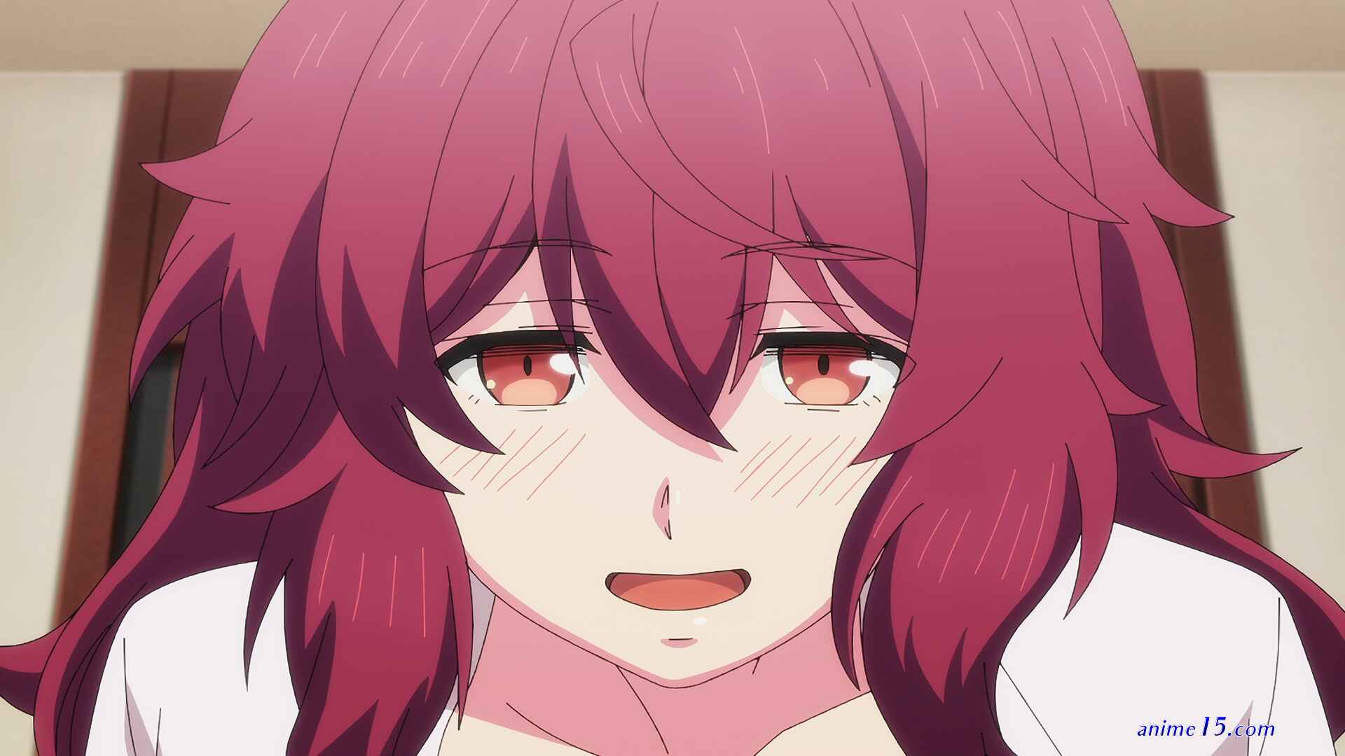 worlds end harem eoisode 6