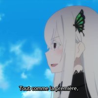 ashirayuki ep 6 vostfr