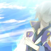 ashirayuki ep 6 vostfr