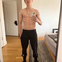 joe six pack download