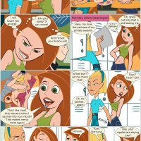 https://realestateswappers.com/galleries/wonder-woman-comics-naked-whipped/