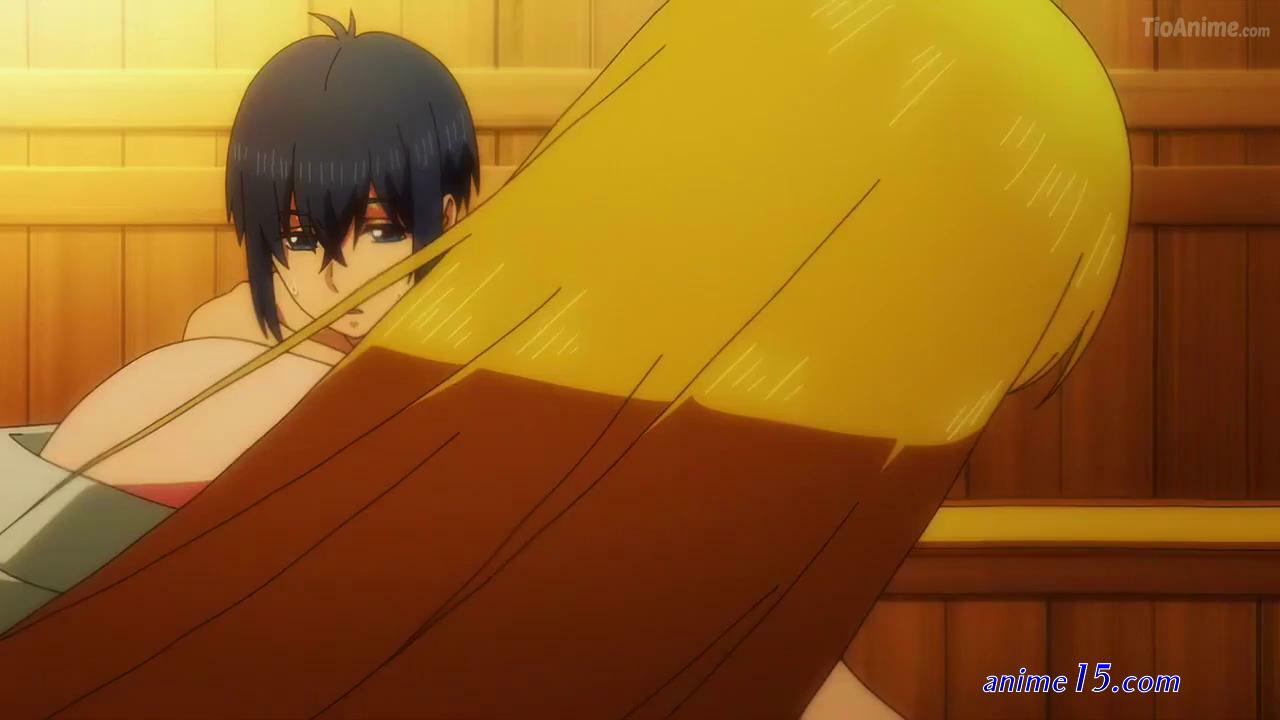 shuumatsu no harem sub español