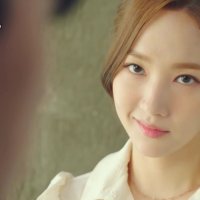 whats wrong secretary kim cap 14
