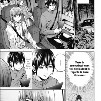 worlds end harem eoisode 6