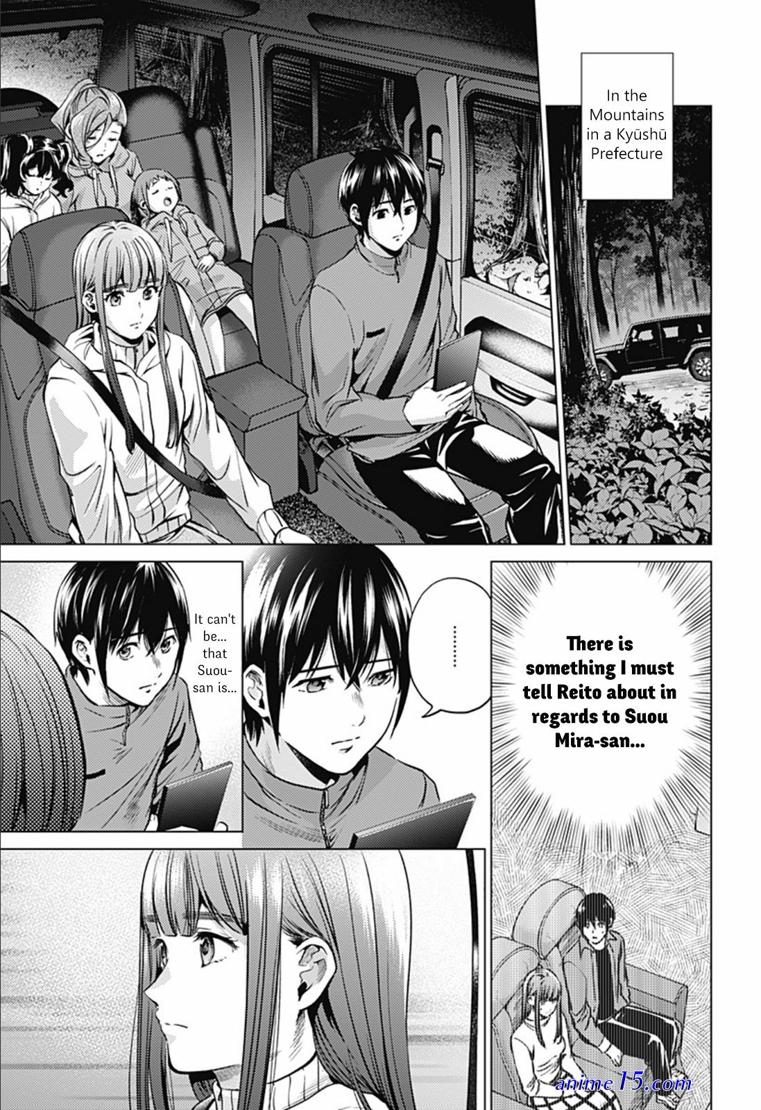 worlds end harem eoisode 6