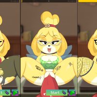 bunnycop: on-duty 0.3.9