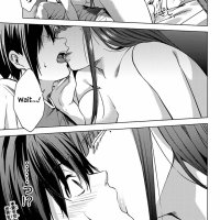 world s end harem uncensored ep 1