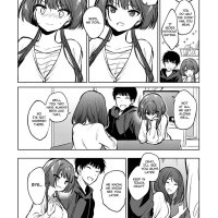 hentai one room 2