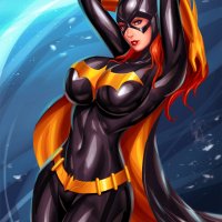https://realestateswappers.com/galleries/wonder-woman-comics-naked-whipped/
