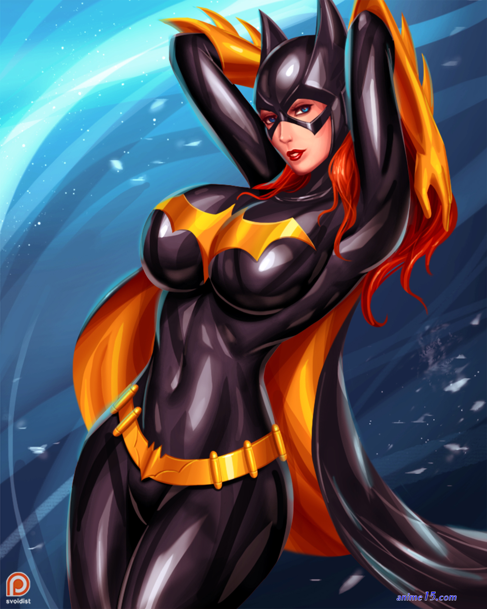 https://realestateswappers.com/galleries/wonder-woman-comics-naked-whipped/