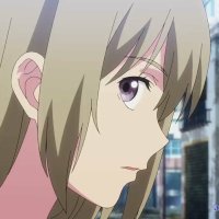 world s end harem uncensored ep 1