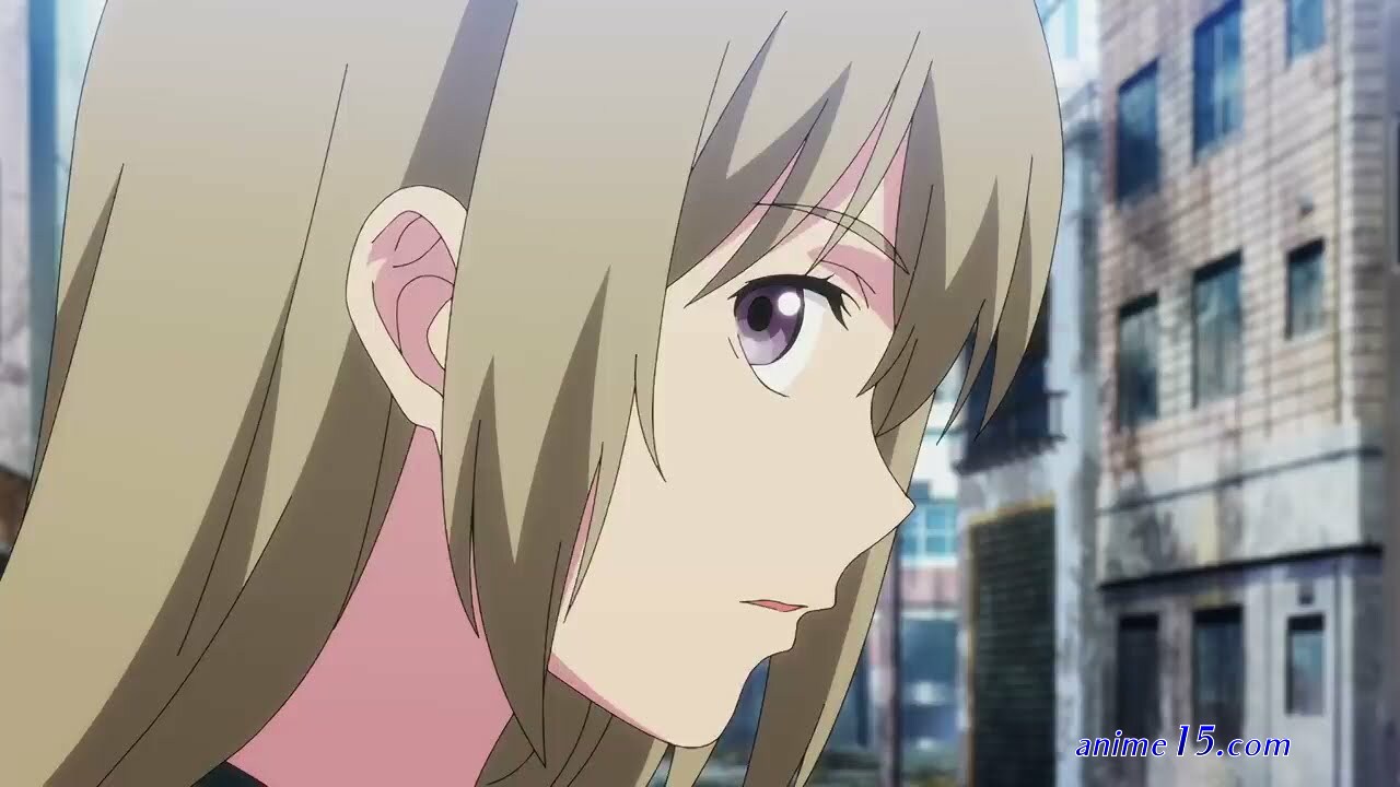 world s end harem uncensored ep 1