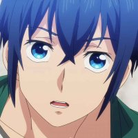 worlds end harem eoisode 6