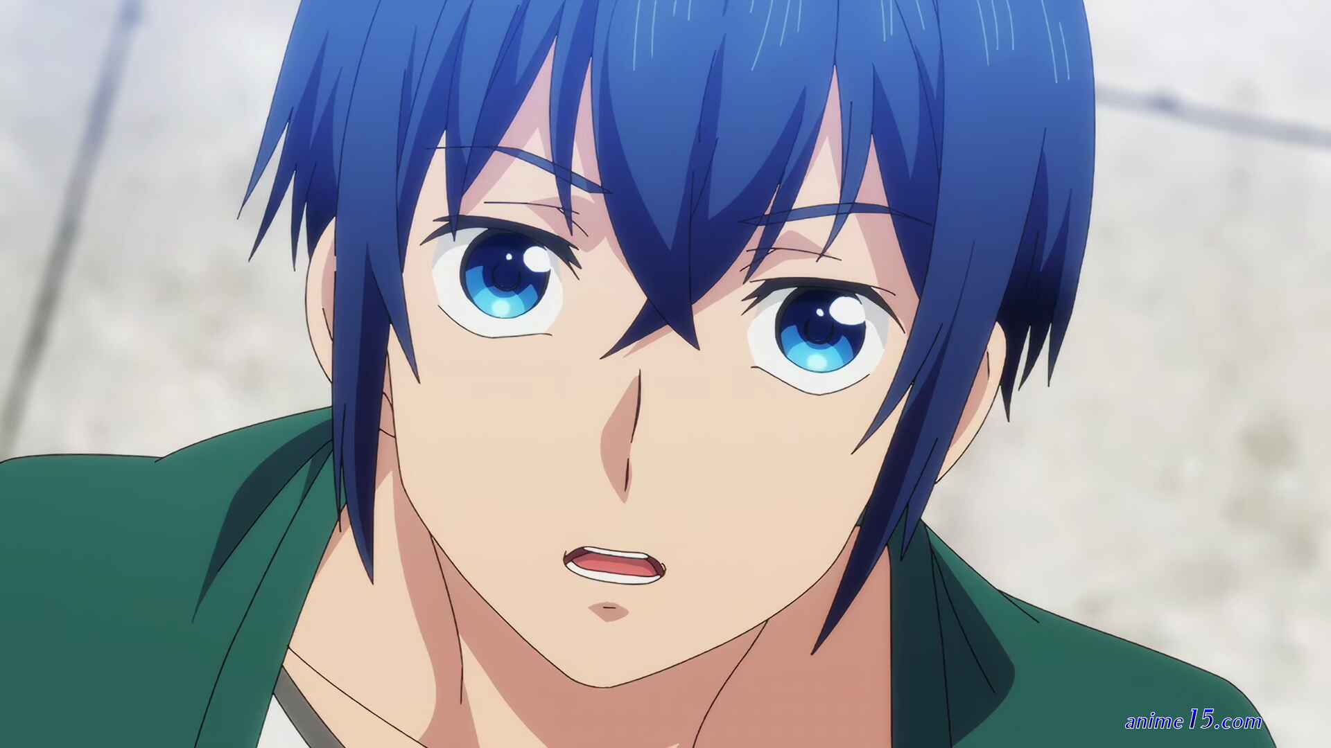 worlds end harem eoisode 6