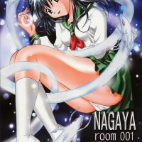 hentai one room 2