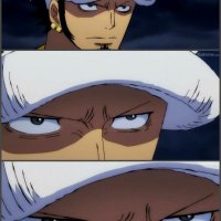 tioanime onepiece