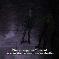 ashirayuki ep 6 vostfr