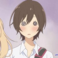asegao to kase san watch dub