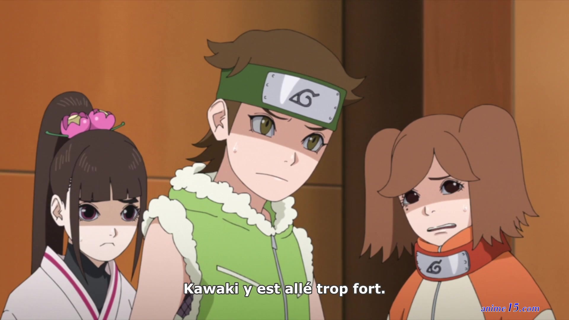 neko sama naruto