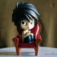 vosfree animés