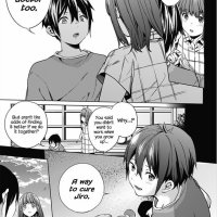 worlds end harem eoisode 6