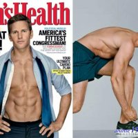 joe six pack download