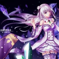 gogoanime re zero