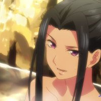 worlds end harem eoisode 6