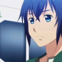 worlds end harem eoisode 6