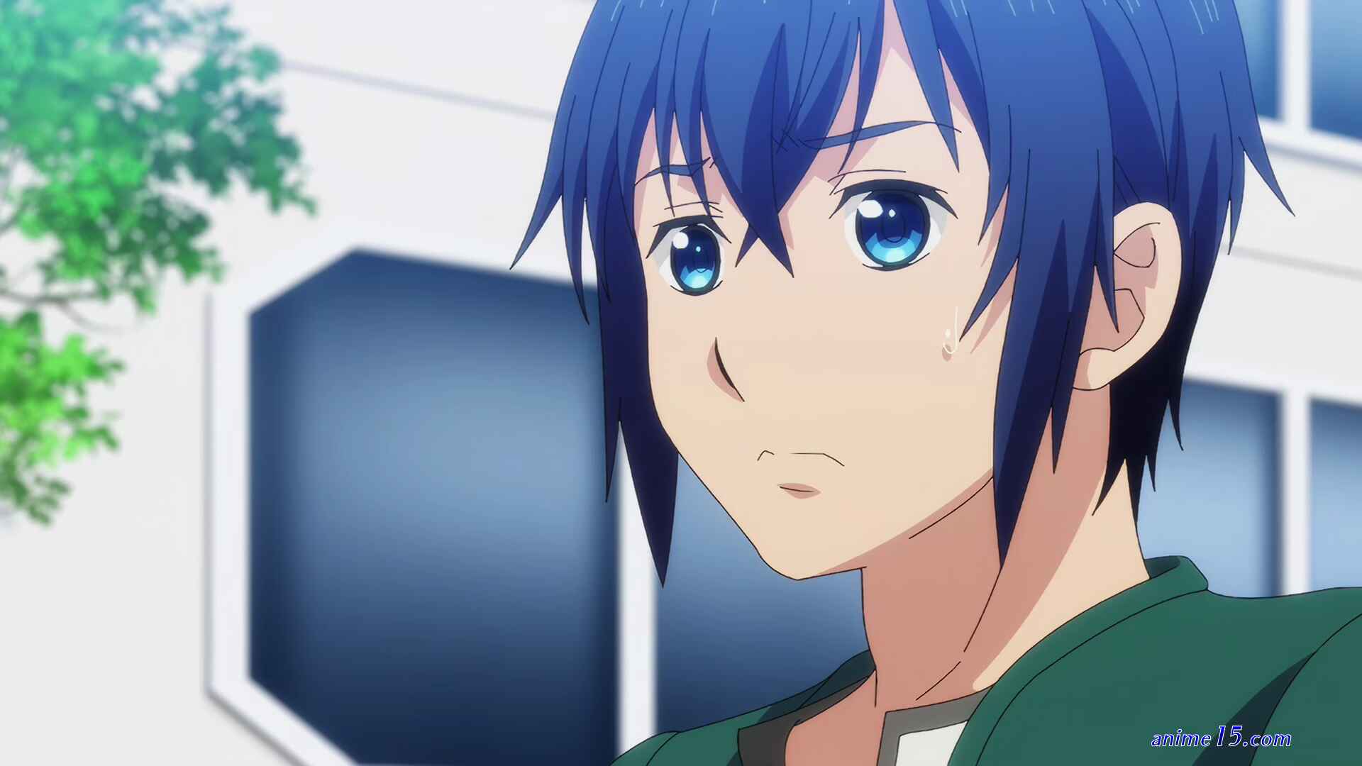 worlds end harem eoisode 6