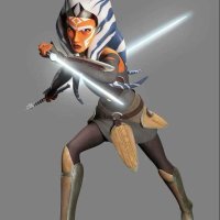 star wars rebels xxx comics