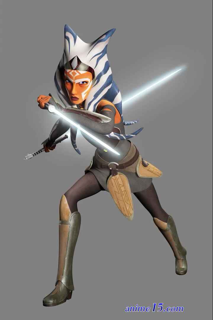 star wars rebels xxx comics