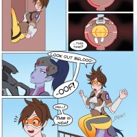 anal vore porn comics