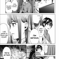 worlds end harem eoisode 6